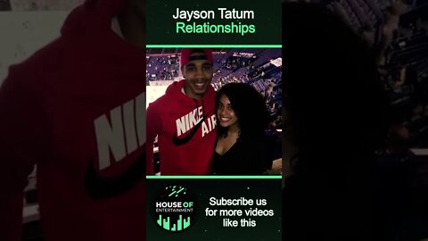How Jayson Tatum spends his millions | Millionaire Lifestyle