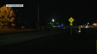 Fatal hit-and-run under investigation