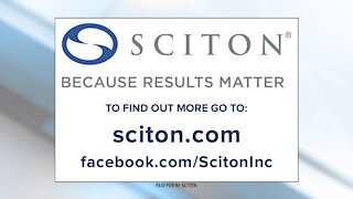 Sciton offers two innovative dermatology treatments