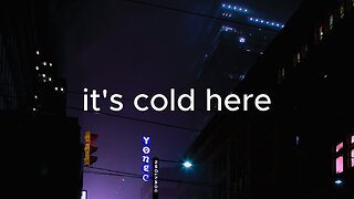 its_cold_here - star