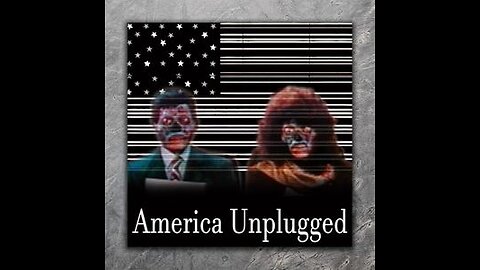 America Unplugged 6-24-23