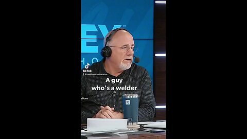 Is Dave Ramsey Speaking Facts??