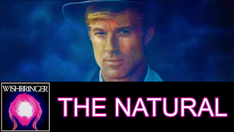 The Natural