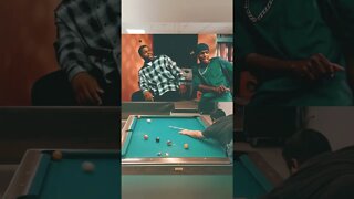 #pool 🎱🤦‍♂️ #shorts