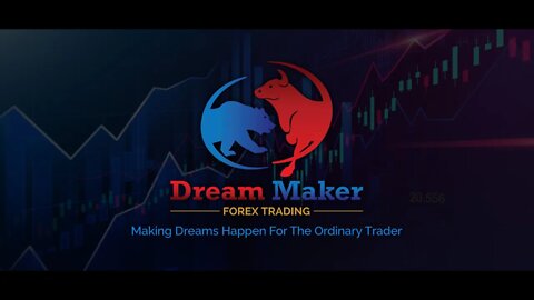Working From Home Will Become A Reality For Many Thanks To Dream Maker FX Trading
