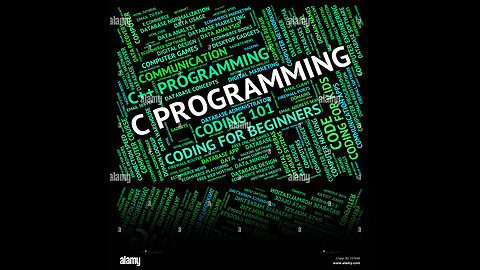 #2: C Variables and Print Output | C Programming for Beginners