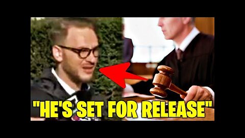 Andrew Tate Lawyer First Words On RELEASE (Court Update)