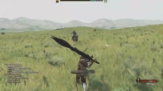 Bannerlord mods that make you the Calradian Devil