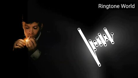 New Ringtone 2022 Attitude Ringtone Bgm Ringtones English Ringtone Bad Boy Ringtone Download links 👇