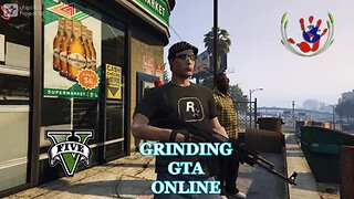 GTA Online 06/03/2023