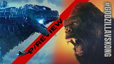 Godzilla vs Kong: The New Empire – Unveiling the Monsterverse Mysteries