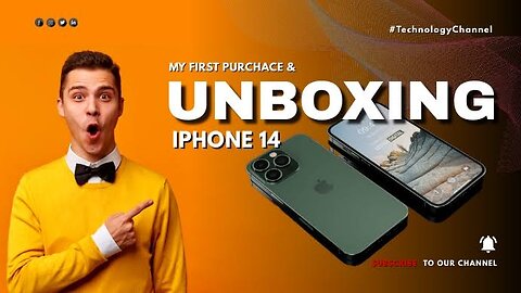 India 1st iphone14 buy on freeee🤑🤫