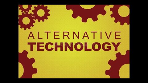 ALT Tech vs OLD Tech
