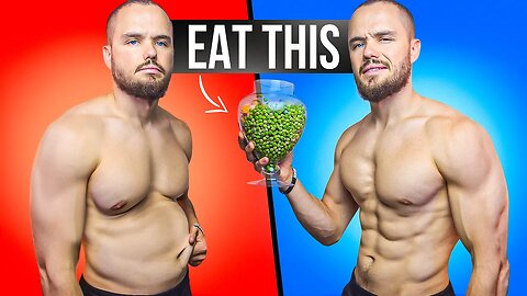 Lose 10lbs in 3 Days With Simple Military Diet
