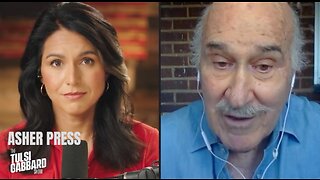 "My right to speak depended on their right to speak" - Ira Glasser, former ACLU director