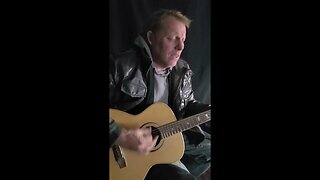 Cover of "Against the Wind" by Bob Seger