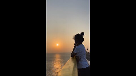 Emotional lyrical video | Nagendra babu | rumble