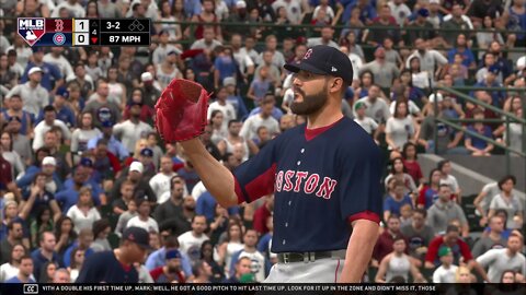 MLB® The Show™ 20_20201223155443