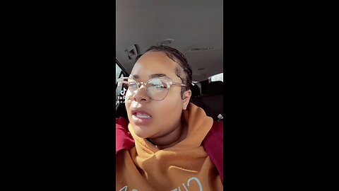 VIRAL TIKTOK VIDEO- BIBLE Speaks of THIS