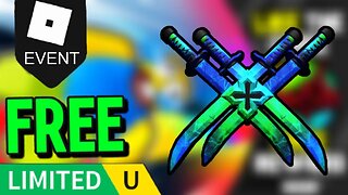 How To Get Earth Swords in Obby But You're Fat (ROBLOX FREE LIMITED UGC ITEMS)