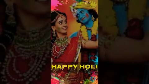 holi biraj ma ||holi biraj ma song||holi biraj ma status||