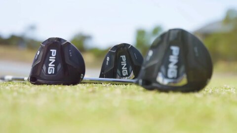 The Review: PING G425 Drivers | LST, SFT & MAX