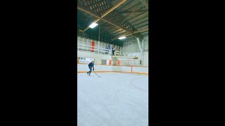 Lang Saskatchewan! Oldest barn in the province!