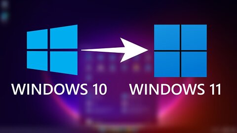 How to upgrade Windows 11 by Window insider በአማረኛ