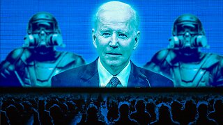 Federal Judge Blocks Internet Censorship, Calls Biden Regime “Orwellian” For Violating Free Speech