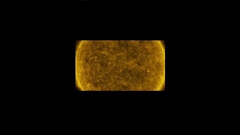 Mercury transit