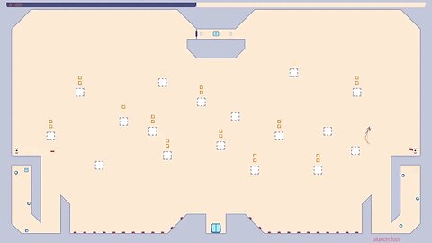 N++ - Blunderfoot (!-D-05) - G++