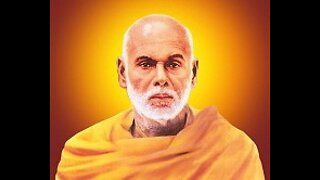 Sree Narayana Guru - Quotes