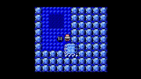 Pokémon Blue Version - Part 35