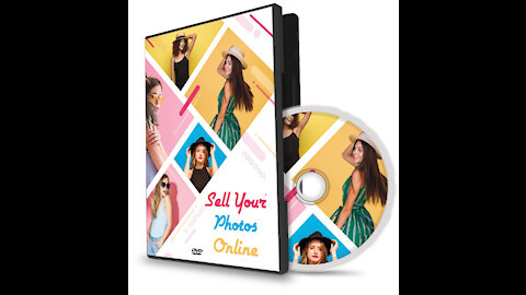 Sell-Your-Photos-Online Sell-Your-Photos-Online