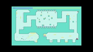 N++ - Bouken! (S-D-12-04) - T++