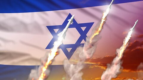WATCH: The Zionist Death Grip On The United States Government