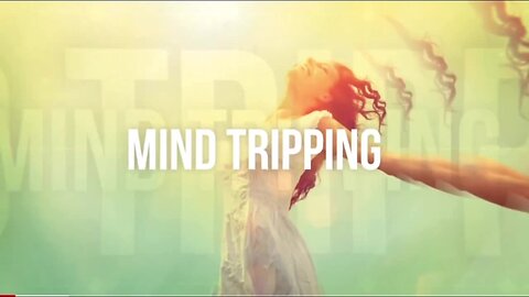Conscious Mind Tripping with Audrey Newmont