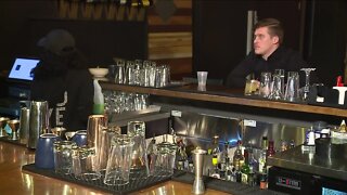 Downtown Cleveland establishments frustrated after city only approves 7 hotels for extended liquor sales