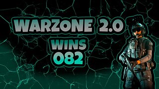 #Warzone #wins 82 com @BoscorelliGameroficial e @cleberj3