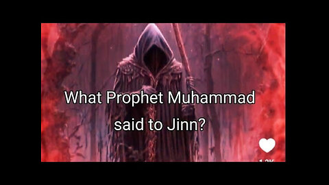 Three Muslim Jinns vs Christian Prince | CP debates Mahmood and 'Atheist-Abdul' 😂| Malay Subs |