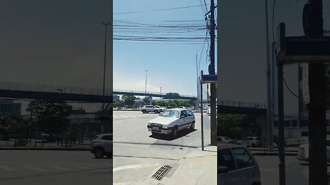 PRAÇA DA BANDEIRA, 40 GRAUS.👍🍺🇧🇷