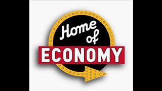 Home of Economy :“What's new in May” with Wade Pearson