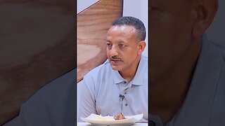 #ምርጡ ገበታ #ebstv #ኢቢኤስ #Mirtu_Gebeta #shorts #viral