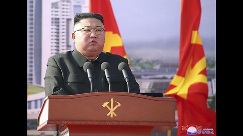 North Korea threatens nuclear retaliation over US