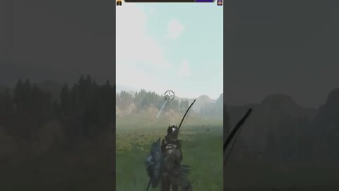 Best Bannerlord Mods 2022 Gameplay 27