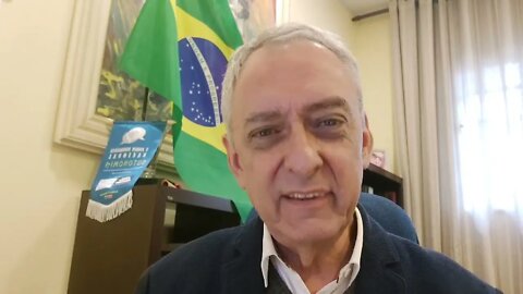 HOMENAGEM AOS 74 ANOS DA SAAB - SOCIEDADE ÁRABE BRASILEIRA BENEFICENTE DO PARANÁ