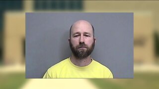 Dousman school bus driver charged with child sex assault, fired from job