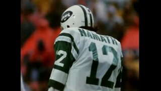 1974 New York Jets