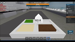 Gaming | Prison Life - Roblox (2006) #Multiplayer #Roleplay #rjfirefox