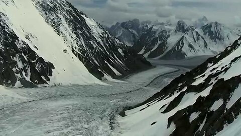 DEOSAI - The Last Sanctuary (English Documentary) | ABBA PEAK ENTERTAINMENT